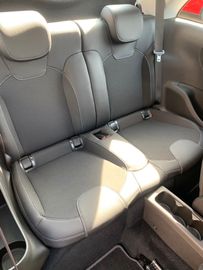 Bild 15 Opel Adam Unlimited ecoFlex