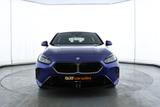 BMW 118d M Sport|ad.LED|ACC|SHZG|DA+|Aktivsitze|RFK - BMW 118: 118d Sport