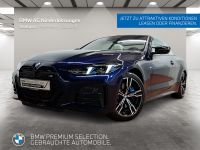 BMW M440 - Vorschau Bild 1