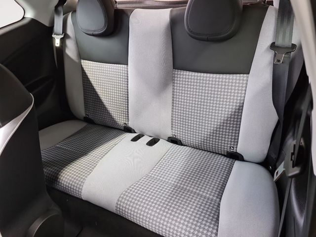 500 HYBRID Torino (302)