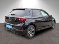 Volkswagen Polo - Vorschau Bild 3