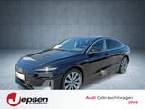 Audi A6 Sportback e-tron qu Matrix Pano ACC HUD Luft