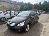 Mercedes-Benz B 200 B B 200 TÜV NEU*AUTOMATIK - gebrauchte Mercedes-Benz B-Klasse aus dem Jahr 2005
