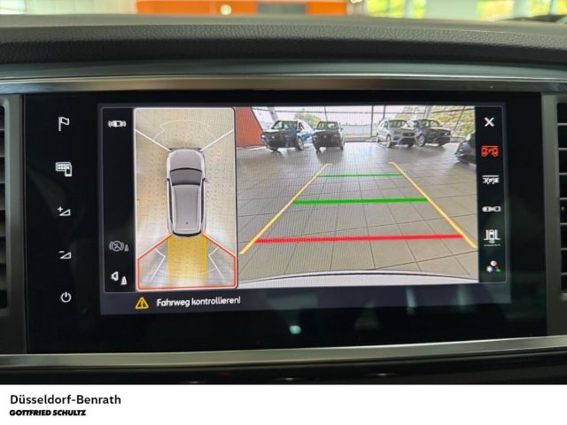 Seat Ateca - Bild 16
