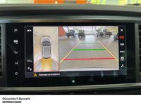 Seat Ateca - Vorschau Bild 16