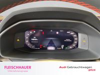 Seat Leon - Vorschau Bild 18