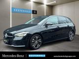 Mercedes-Benz B 200 d LED Kamera Laderaump Spurhalt-Ass PTS - Mercedes-Benz B-Klasse Jahreswagen: Automatik