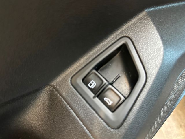 Volkswagen Touareg 4Motion eHybrid *1.Hand*HeadUP*Voll*