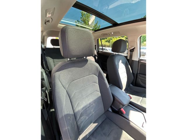 Tiguan Allspace Eleg. 2.0TDI 4M DSG Pano*360*HUD