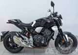 Honda CB 1000 R CB1000R SC80 Traktion Quickshifter - Offers matching your search criteria