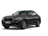 BMW X4 xDrive20i M SPORT Panorama HIFI Adaptiv LED D - gebrauchte BMW X4 aus dem Jahr 2018