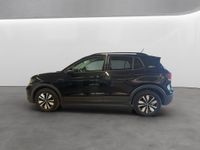 Volkswagen T-Cross - Vorschau Bild 6