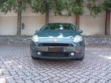 Fiat Punto 1.3 MJT II 75 CV 3 porte Young - Fiat Punto: Young
