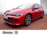 Volkswagen Golf Life 1,5 l TSI 116 PS 6-Gang | GOAL | Ahzv.