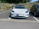 Tesla Model 3 Standard Range AHK, Winterreifen - Tesla Model 3 in Dortmund