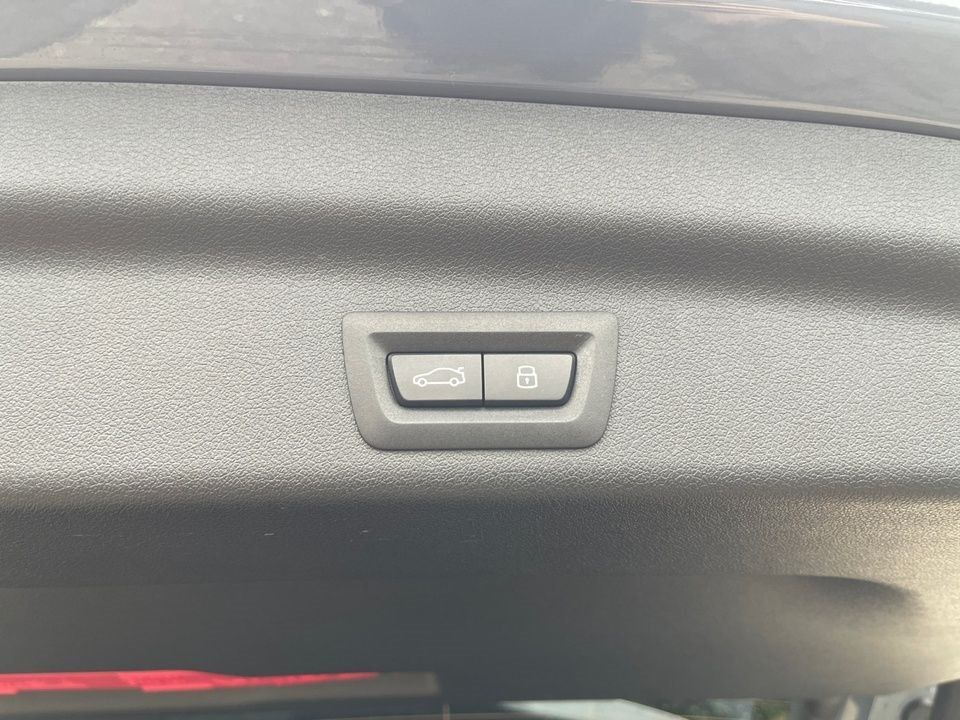 BMW X1 - Bild 21