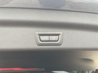 BMW X1 - Vorschau Bild 21