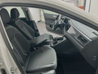 Volkswagen Taigo - Vorschau Bild 23