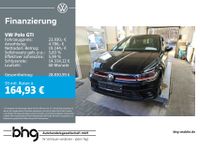 Volkswagen Polo - Vorschau Bild 1