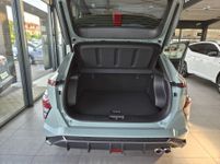 Hyundai KONA - Vorschau Bild 11