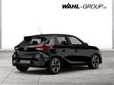 Opel Corsa Edition *DAB*LED*Klima*PDC* - Opel Corsa Gebrauchtwagen in Kassel