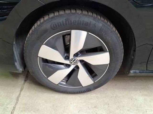 Volkswagen Passat Variant - Bild 9