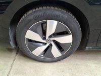 Volkswagen Passat Variant - Vorschau Bild 9