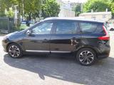 Renault Scenic Grand BOSE Edition lückenlos Scheckh NAVI - Renault Scenic in Saarbrücken