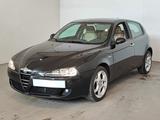 Alfa Romeo 147 1.6 16V TS ECO Sportiva /Tüv 9.26/1.HAND - Alfa Romeo 147 in München