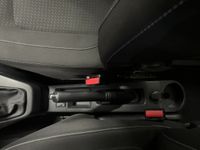 Dacia Lodgy - Vorschau Bild 15