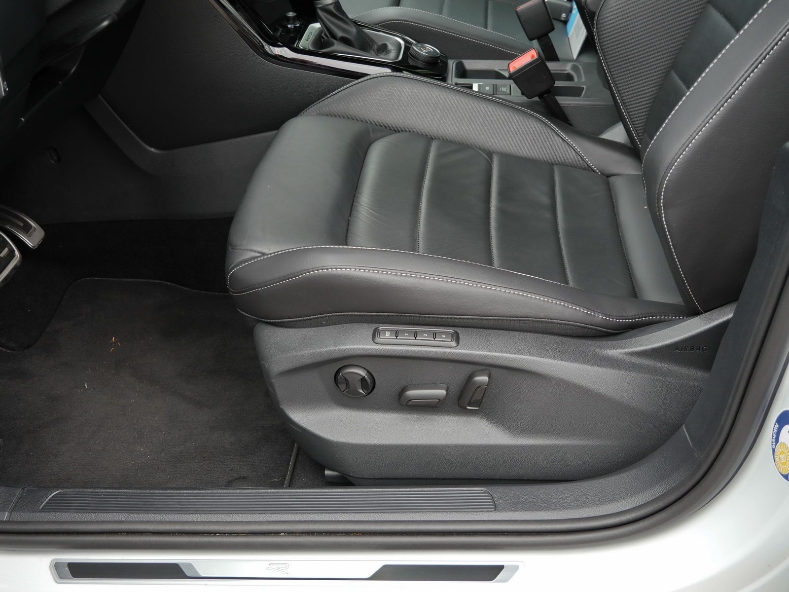 Volkswagen T-Roc - Bild 25