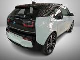 BMW i3 S 120Ah Wärmepumpe*LED*20° Felgen*Navi*PDC* - BMW Elektroautos