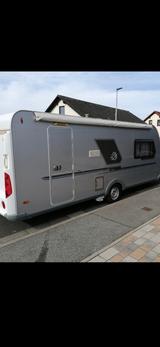Knaus Azur 500 EU - Offers matching your search criteria