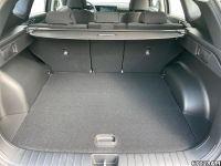 Hyundai TUCSON - Vorschau Bild 6