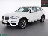 BMW X3 xDrive 20d X-LINE HEADUP,360GRAD,PARKLENK,SH - BMW X3 Gebrauchtwagen in Berlin