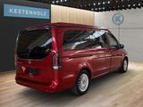 Mercedes-Benz V 300d Marco Polo *AHK*DISTR*360°KAM*STHZ*MBEAM* - Angebote