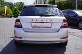 Skoda Fabia 1.0 Clever LED Navi ACC Kamera SmartLink - Skoda Fabia: 1.0