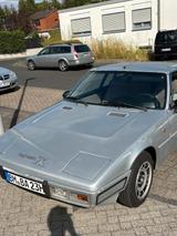 Andere Talbot Matra Bagheera - : Matra