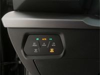 Seat Leon - Vorschau Bild 18