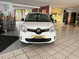 Renault Twingo  Equilibre - Renault Twingo: Equilibre