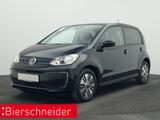 Volkswagen up! e-UP FRONTSCHEIBENHZG KLIMA CCS RS - Volkswagen up! Gebrauchtwagen