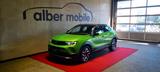 Opel Mokka GS Line Elegance Aut. Kam Klima LED - Opel Mokka: Limousine