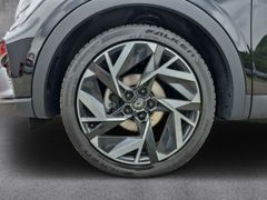 Fahrzeugabbildung Arkana Esprit Alpine Mild Hybrid 140 EDC Schiebe