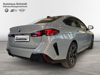 BMW 220 Gran Coupé - Vorschau Bild 5