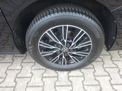 Fahrzeugbild-Thumbnail