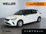 Opel Corsa 1.2 Edition *PDC-hi*SHZ*Bluetooth*Spur Ass