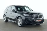 BMW X1 sDrive18d M Sport HUD|Pano|PAs+360°|Aktiv|AHK - BMW X1 Jahreswagen mit Diesel-Antrieb: Automatik