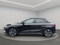Audi A3 - Vorschau Bild 5