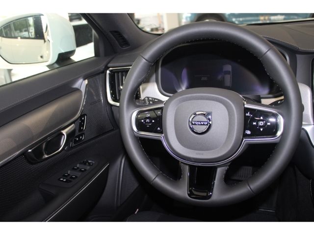 Volvo V90 Cross Country B4 Diesel Cross Country Plus'' foto 6