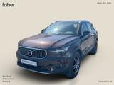 Volvo XC40 T3 Inscription 2WD - gebrauchte Volvo XC40 aus dem Jahr 2019